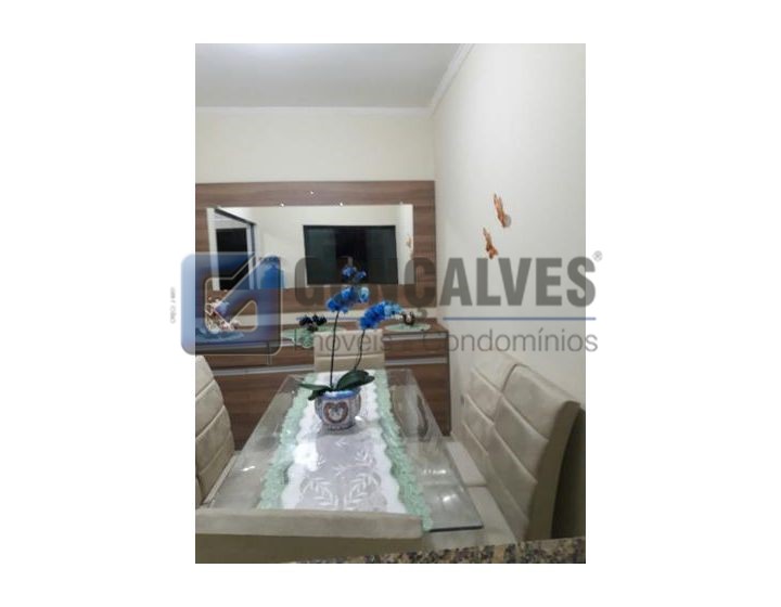 2807, Casa, à venda, à venda, 600.000,00,Alvarenga, São Bernardo do Campo,3 quartos: 461815009349108