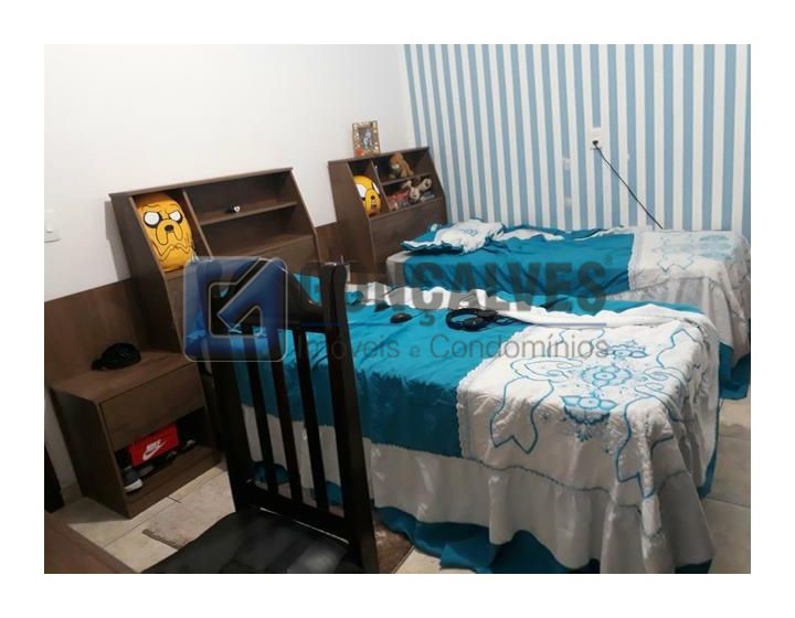 2807, Casa, à venda, à venda, 600.000,00,Alvarenga, São Bernardo do Campo,3 quartos: 468815003855558