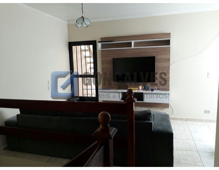2807, Casa, à venda, à venda, 600.000,00,Alvarenga, São Bernardo do Campo,3 quartos: none-D_NQ_NP_636250-MLB26640266394_012018-F