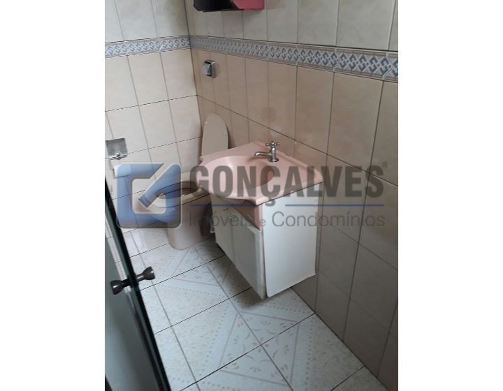 2807, Casa, à venda, à venda, 600.000,00,Alvarenga, São Bernardo do Campo,3 quartos: none-D_NQ_NP_639608-MLB26640269331_012018-F
