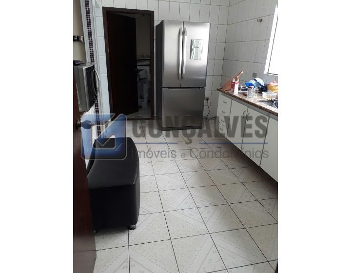 2807, Casa, à venda, à venda, 600.000,00,Alvarenga, São Bernardo do Campo,3 quartos: none-D_NQ_NP_657318-MLB26640266410_012018-F