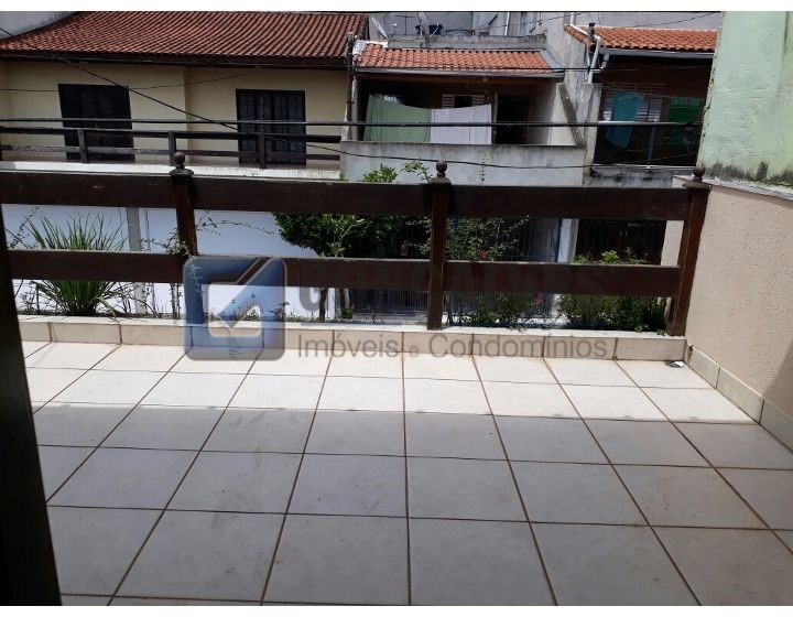 2807, Casa, à venda, à venda, 600.000,00,Alvarenga, São Bernardo do Campo,3 quartos: none-D_NQ_NP_687032-MLB26640269325_012018-F