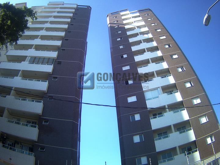 2808, Apartamento, à venda, à venda, 465.000,00,Demarchi, São Bernardo do Campo,2 quartos: (20)