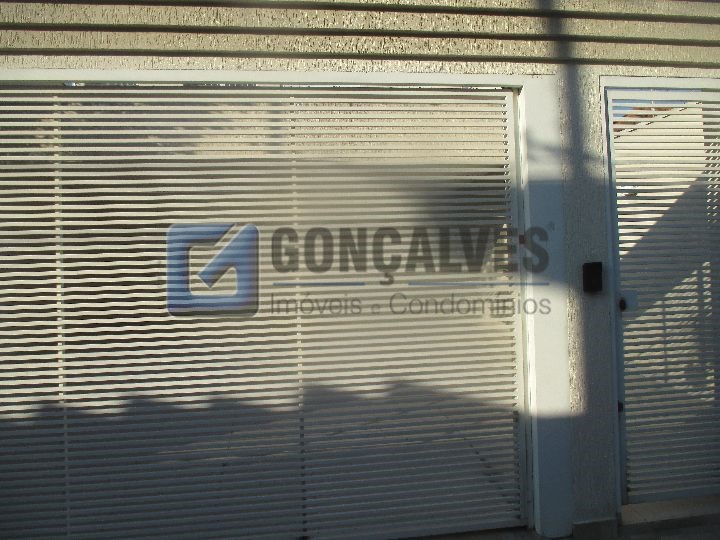 2809, Sobrado, à venda, à venda, 1.280.000,00,Vila América, Santo André,3 quartos: IMG_6307