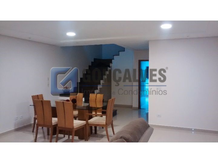 2809, Sobrado, à venda, à venda, 1.280.000,00,Vila América, Santo André,3 quartos: IMG_20140722_190803301