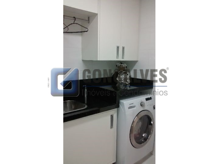 2809, Sobrado, à venda, à venda, 1.280.000,00,Vila América, Santo André,3 quartos: IMG_20140722_190844804