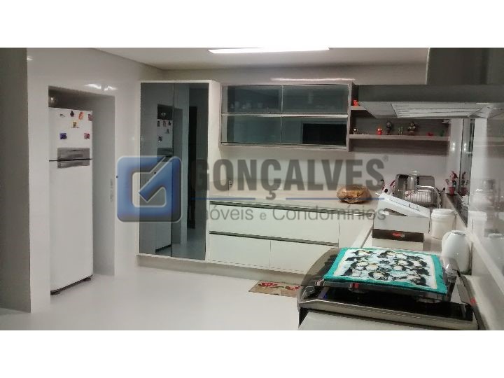 2809, Sobrado, à venda, à venda, 1.280.000,00,Vila América, Santo André,3 quartos: IMG_20140722_190901891