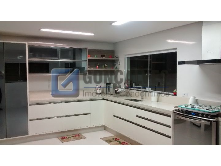 2809, Sobrado, à venda, à venda, 1.280.000,00,Vila América, Santo André,3 quartos: IMG_20140722_190941150