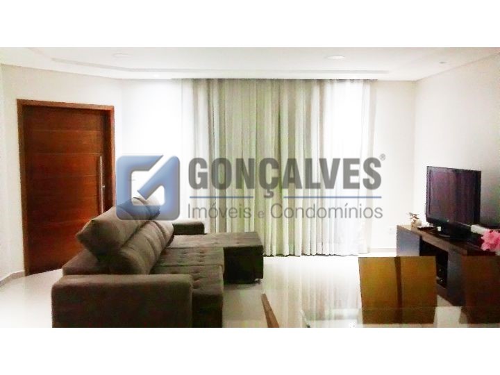 2809, Sobrado, à venda, à venda, 1.280.000,00,Vila América, Santo André,3 quartos: IMG_20140722_191215720