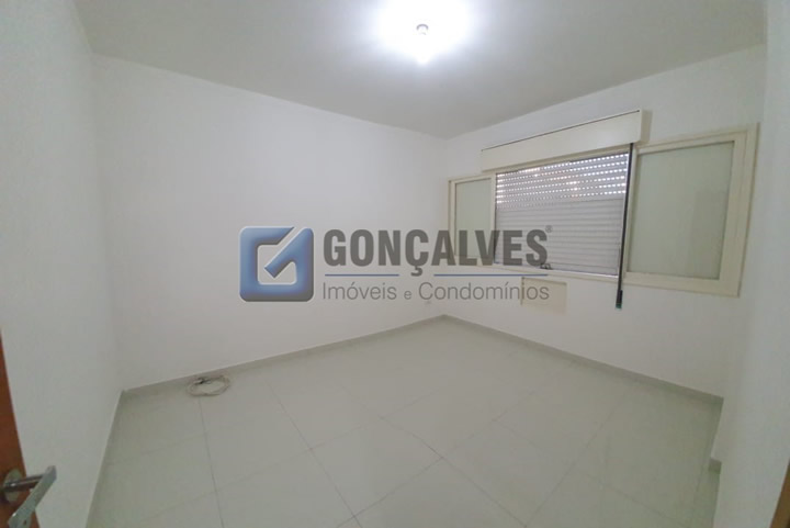 281, Apartamento, à venda, à venda, 420.000,00,Centro, São Vicente,2 quartos: WhatsApp Image 2020-05-26 at 11