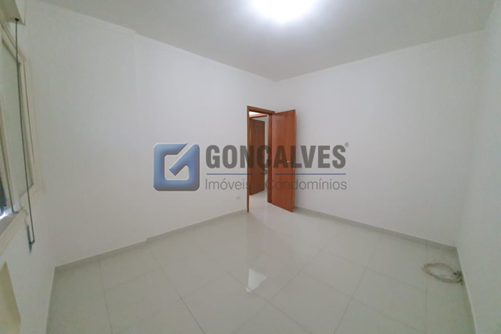 281, Apartamento, à venda, à venda, 420.000,00,Centro, São Vicente,2 quartos: WhatsApp Image 2020-05-26 at 11