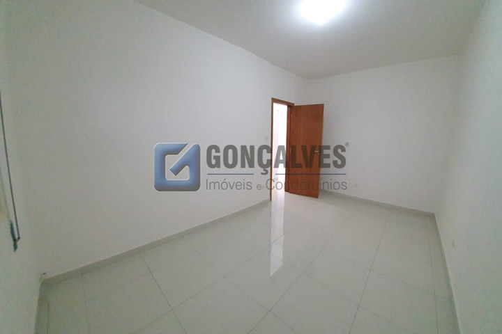 281, Apartamento, à venda, à venda, 420.000,00,Centro, São Vicente,2 quartos: WhatsApp Image 2020-05-26 at 11