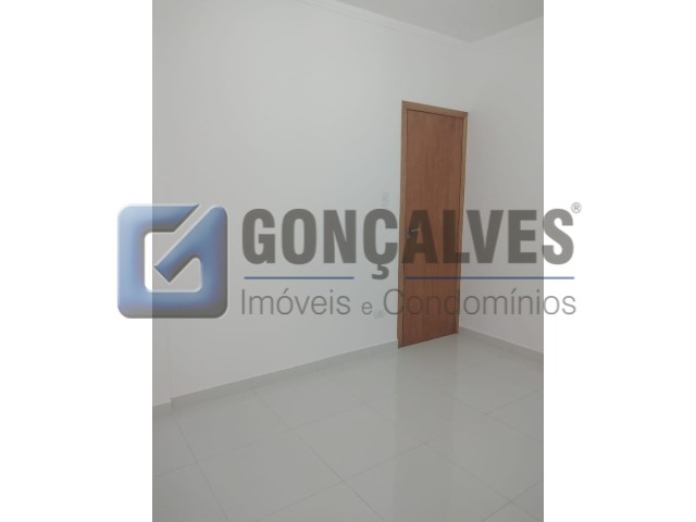 281, Apartamento, à venda, à venda, 420.000,00,Centro, São Vicente,2 quartos: 2F19624G