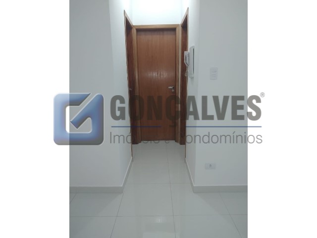 281, Apartamento, à venda, à venda, 420.000,00,Centro, São Vicente,2 quartos: 2F19624S