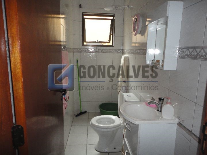 2810, Apartamento, à venda, à venda, 430.000,00,Vila Alpina, Santo André,3 quartos: DSC02590