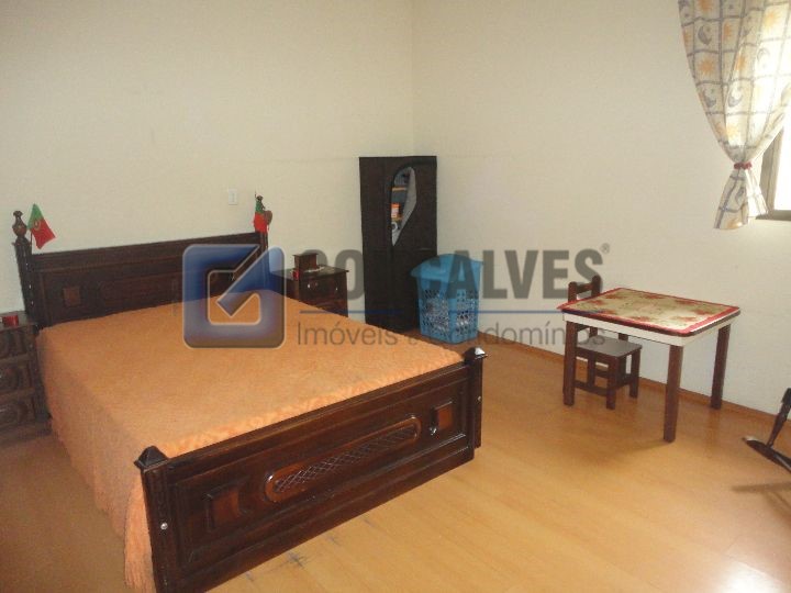 2810, Apartamento, à venda, à venda, 430.000,00,Vila Alpina, Santo André,3 quartos: DSC02591