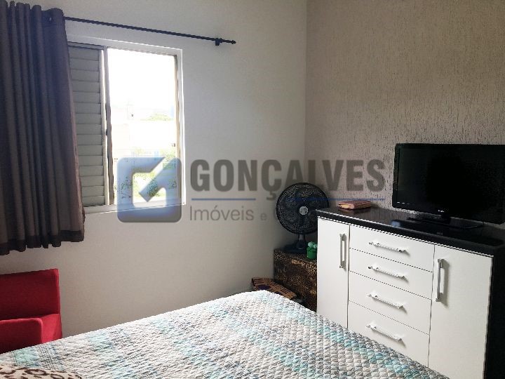 2811, Apartamento, à venda, à venda, 200.000,00,Montanhão, São Bernardo do Campo,2 quartos: IMG_3151