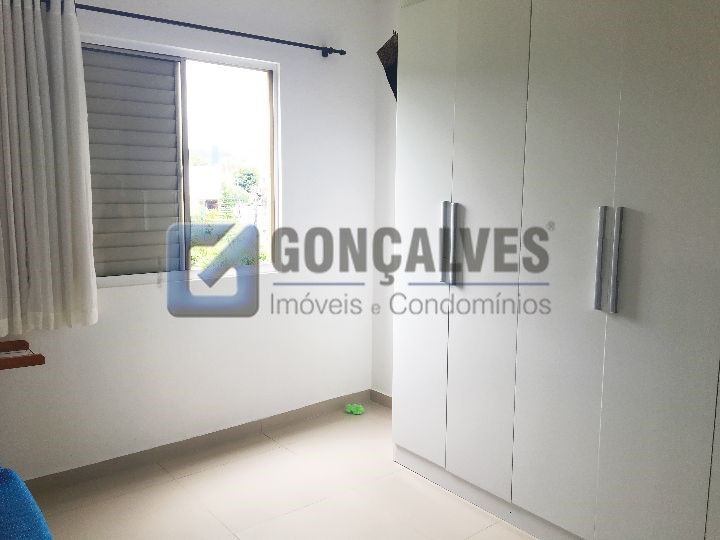 2811, Apartamento, à venda, à venda, 200.000,00,Montanhão, São Bernardo do Campo,2 quartos: IMG_3155