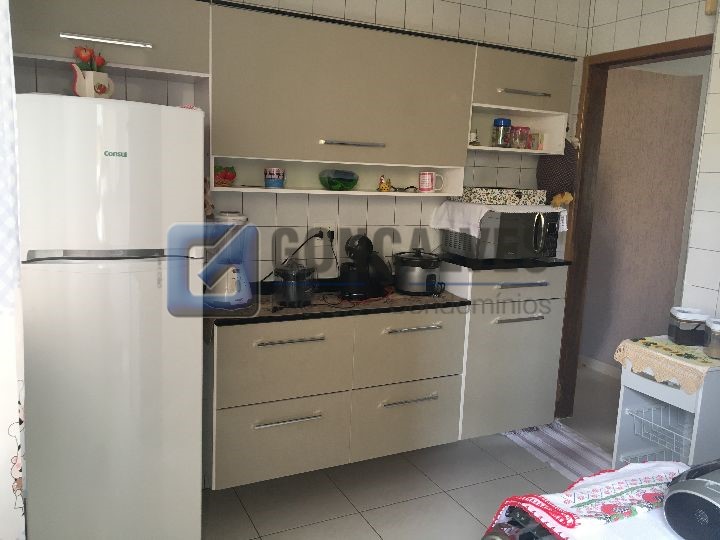 2811, Apartamento, à venda, à venda, 200.000,00,Montanhão, São Bernardo do Campo,2 quartos: IMG_3159