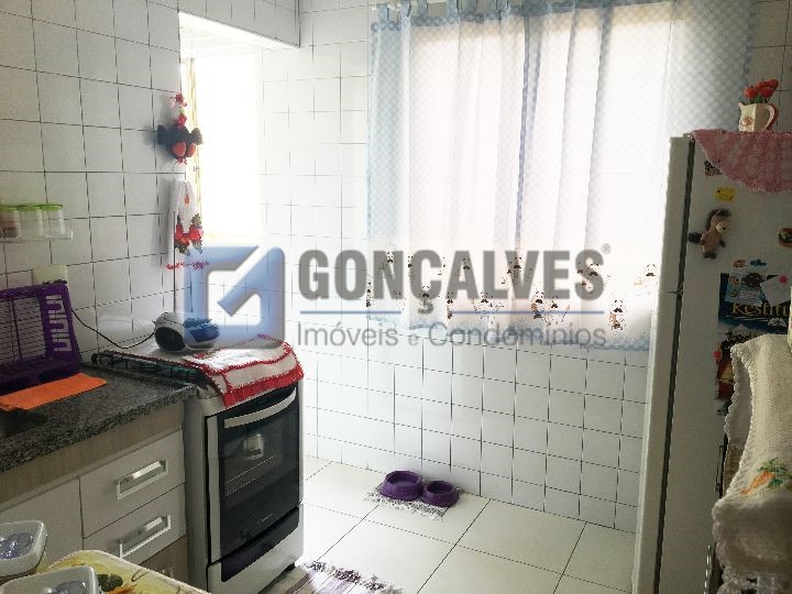 2811, Apartamento, à venda, à venda, 200.000,00,Montanhão, São Bernardo do Campo,2 quartos: IMG_3161