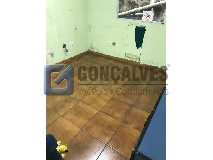 2812, Prédio Comercial, à venda, à venda, 850.000,00,Jardim Stella, Santo André,: IMG-20190213-WA0010