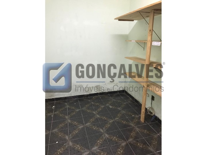 2812, Prédio Comercial, à venda, à venda, 850.000,00,Jardim Stella, Santo André,: IMG-20190213-WA0011