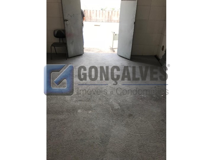 2812, Prédio Comercial, à venda, à venda, 850.000,00,Jardim Stella, Santo André,: IMG-20190213-WA0012