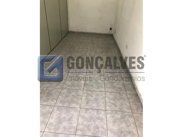 2812, Prédio Comercial, à venda, à venda, 850.000,00,Jardim Stella, Santo André,: IMG-20190213-WA0013