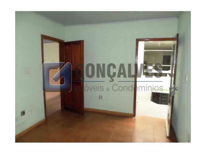 2812, Prédio Comercial, à venda, à venda, 850.000,00,Jardim Stella, Santo André,: IMG-20190213-WA0021