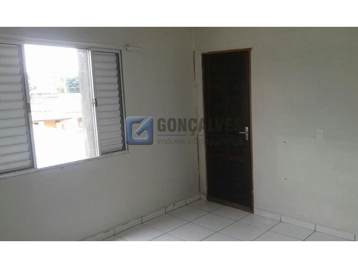 2813, Sobrado, à venda, à venda, 532.000,00,Alves Dias, São Bernardo do Campo,3 quartos: WhatsApp Image 2022-01-24 at 15