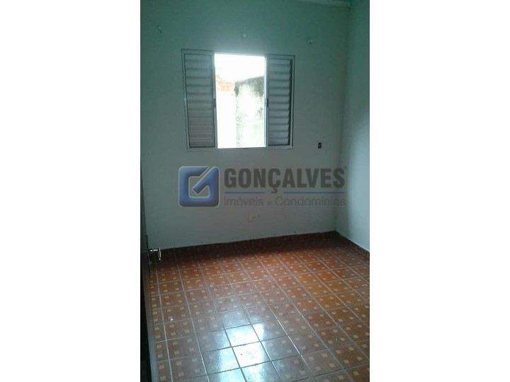 2813, Sobrado, à venda, à venda, 532.000,00,Alves Dias, São Bernardo do Campo,3 quartos: WhatsApp Image 2022-01-24 at 15