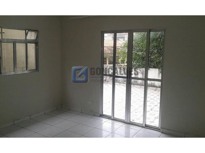 2813, Sobrado, à venda, à venda, 532.000,00,Alves Dias, São Bernardo do Campo,3 quartos: WhatsApp Image 2022-01-24 at 15