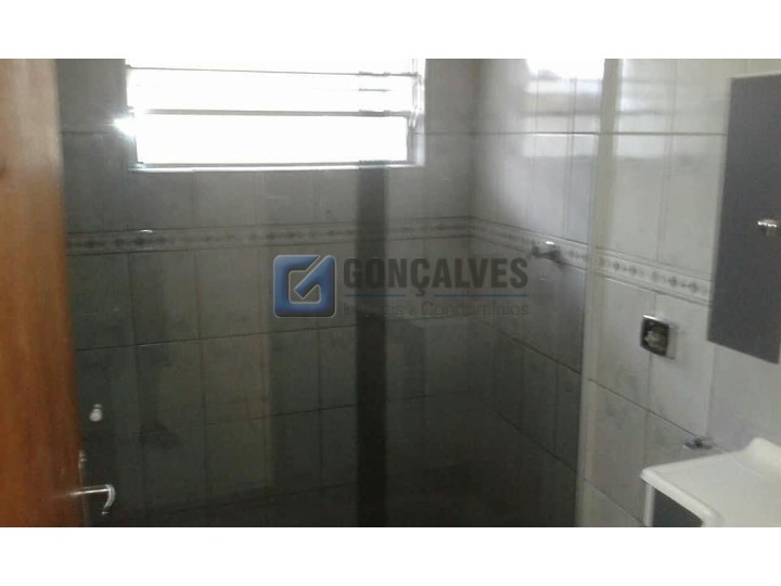 2813, Sobrado, à venda, à venda, 532.000,00,Alves Dias, São Bernardo do Campo,3 quartos: WhatsApp Image 2022-01-24 at 15