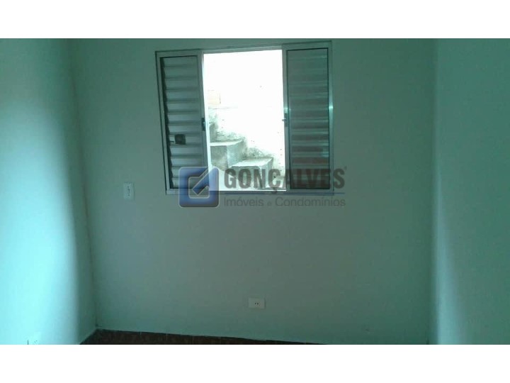 2813, Sobrado, à venda, à venda, 532.000,00,Alves Dias, São Bernardo do Campo,3 quartos: WhatsApp Image 2022-01-24 at 15