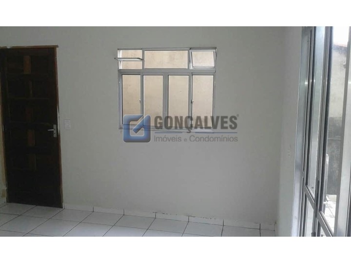 2813, Sobrado, à venda, à venda, 532.000,00,Alves Dias, São Bernardo do Campo,3 quartos: WhatsApp Image 2022-01-24 at 15