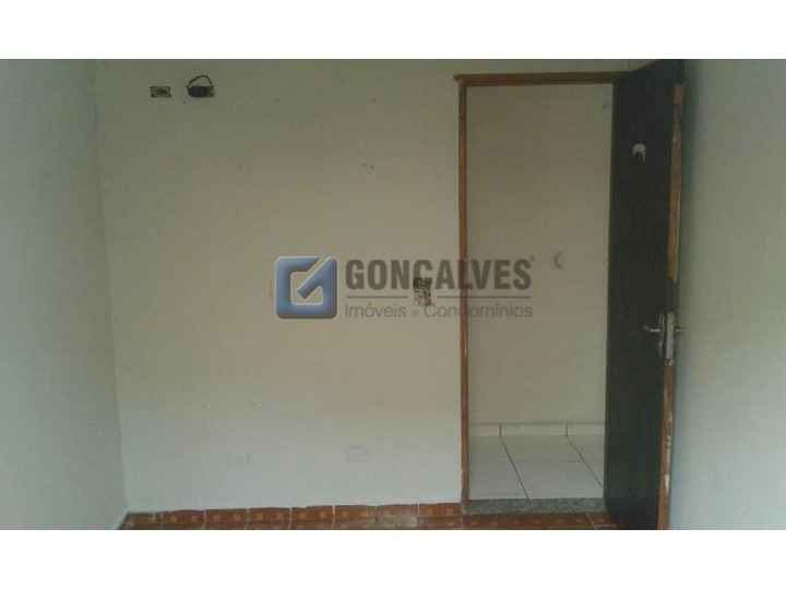 2813, Sobrado, à venda, à venda, 532.000,00,Alves Dias, São Bernardo do Campo,3 quartos: WhatsApp Image 2022-01-24 at 15