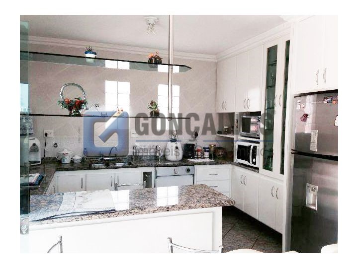 2814, Casa, à venda, à venda, 1.200.000,00,Nova Gerty, São Caetano do Sul,3 quartos: 534822003104364