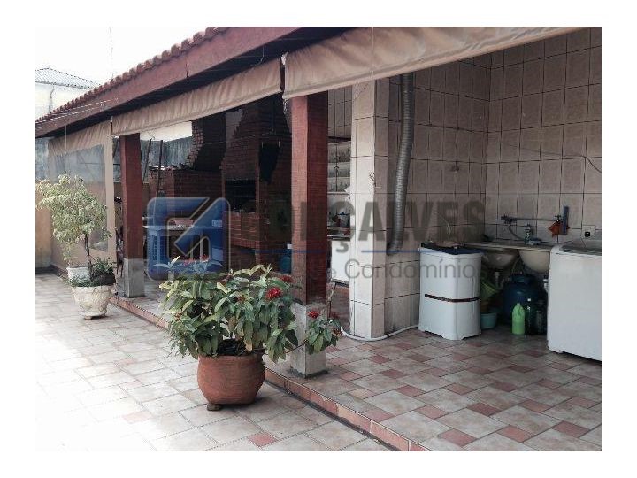 2814, Casa, à venda, à venda, 1.200.000,00,Nova Gerty, São Caetano do Sul,3 quartos: 534822004088062