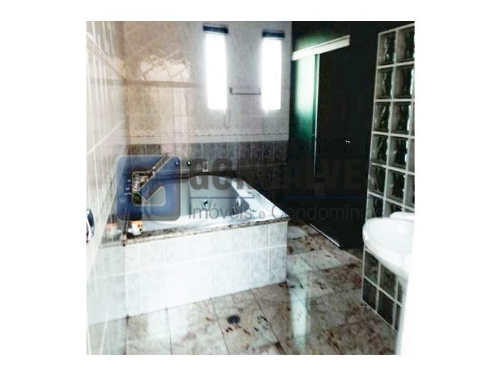 2814, Casa, à venda, à venda, 1.200.000,00,Nova Gerty, São Caetano do Sul,3 quartos: 535822006708059