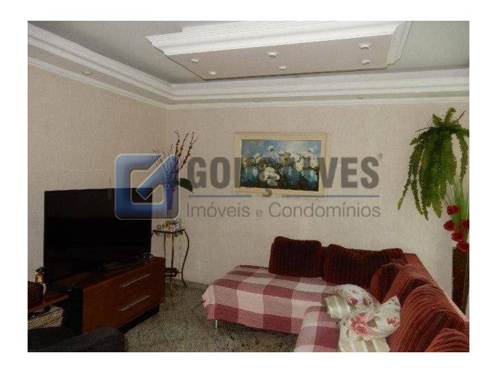 2814, Casa, à venda, à venda, 1.200.000,00,Nova Gerty, São Caetano do Sul,3 quartos: 536822008893949