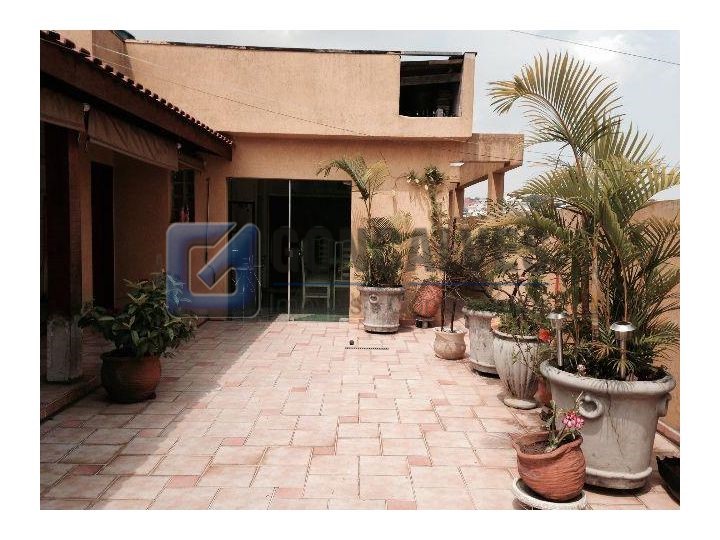 2814, Casa, à venda, à venda, 1.200.000,00,Nova Gerty, São Caetano do Sul,3 quartos: 538822000773598