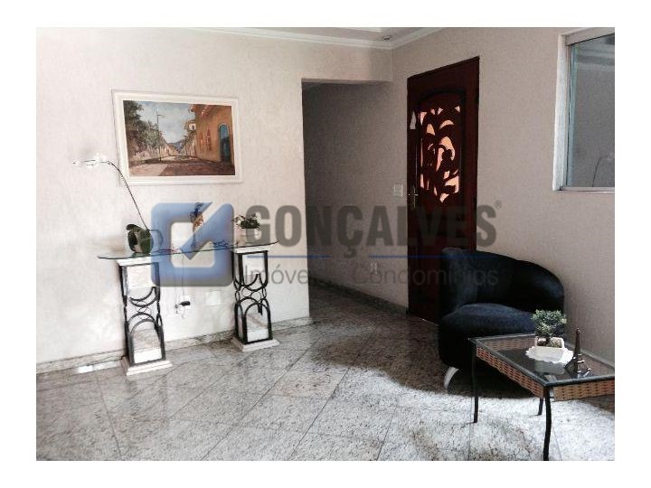 2814, Casa, à venda, à venda, 1.200.000,00,Nova Gerty, São Caetano do Sul,3 quartos: 539822003156436