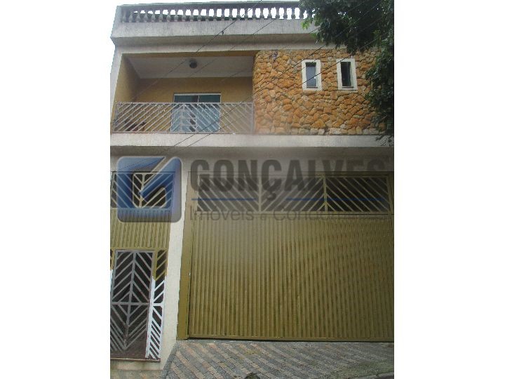 2814, Casa, à venda, à venda, 1.200.000,00,Nova Gerty, São Caetano do Sul,3 quartos: IMG_6205