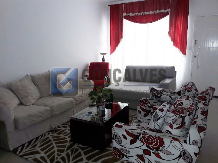 2816, Sobrado, à venda, à venda, 990.000,00,Barcelona, São Caetano do Sul,3 quartos: 20180123_103601