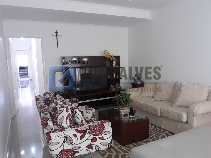 2816, Sobrado, à venda, à venda, 990.000,00,Barcelona, São Caetano do Sul,3 quartos: 20180123_103622