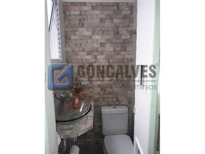 2816, Sobrado, à venda, à venda, 990.000,00,Barcelona, São Caetano do Sul,3 quartos: 20180123_103705