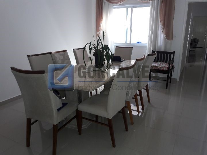 2816, Sobrado, à venda, à venda, 990.000,00,Barcelona, São Caetano do Sul,3 quartos: 20180123_103947