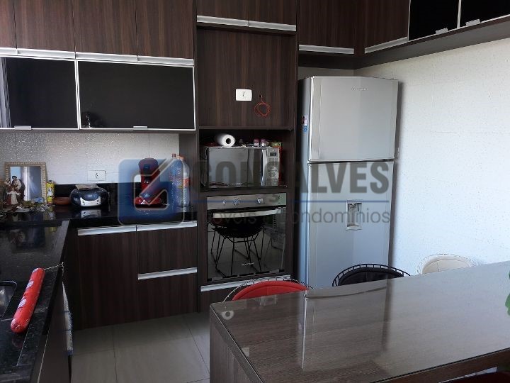 2816, Sobrado, à venda, à venda, 990.000,00,Barcelona, São Caetano do Sul,3 quartos: 20180123_104659