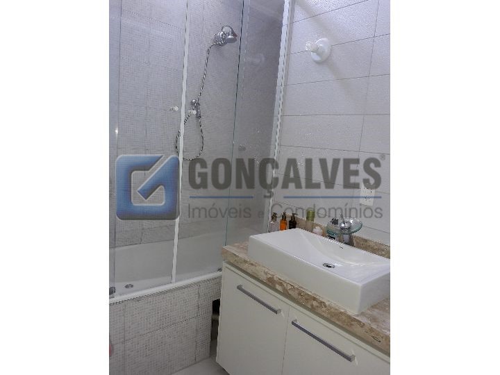 2816, Sobrado, à venda, à venda, 990.000,00,Barcelona, São Caetano do Sul,3 quartos: 20180123_104916