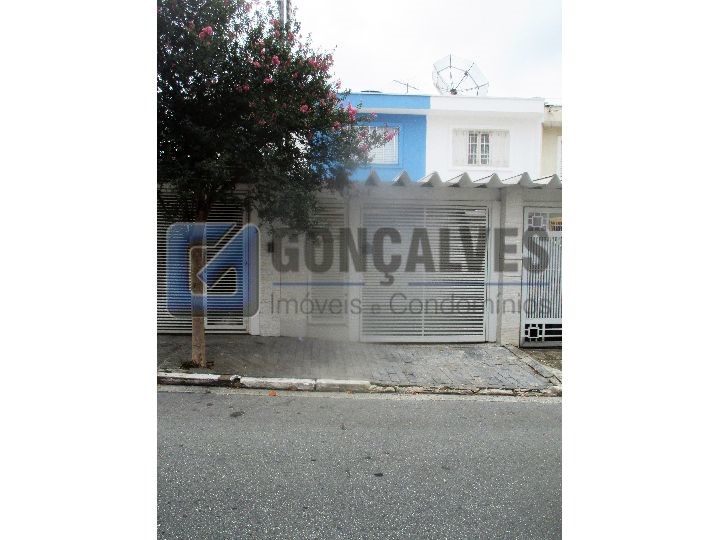 2816, Sobrado, à venda, à venda, 990.000,00,Barcelona, São Caetano do Sul,3 quartos: IMG_6217